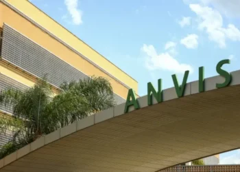 Anvisa bate o martelo e aprova remédio para emagrecer no tratamento de inflamação no fígado