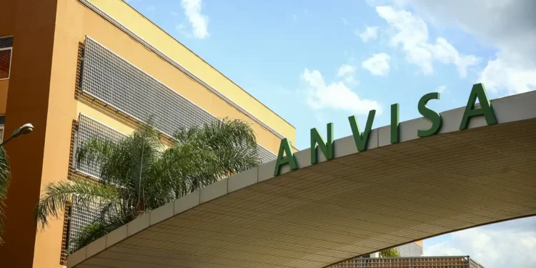 Anvisa bate o martelo e aprova remédio para emagrecer no tratamento de inflamação no fígado