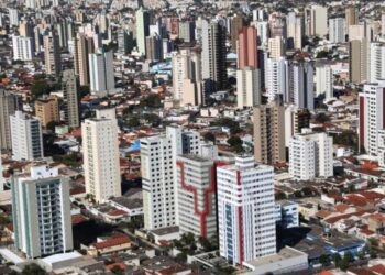 Minas Gerais tem três cidades consideradas as melhores para se viver no Brasil