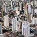 Minas Gerais tem três cidades consideradas as melhores para se viver no Brasil