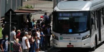 Brasil tem viagem de ônibus tão longa que precisa mudar 3 vezes de motorista