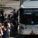 Brasil tem viagem de ônibus tão longa que precisa mudar 3 vezes de motorista
