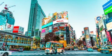 Esses são os lugares mais limpos do mundo; veja a lista completa