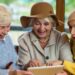 Idosos com 60, 61, 62, 63 + estão correndo para esta cidade; veja o motivo