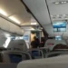 Remarcar voo é mais caro que comprar outra passagem? Entenda o motivo!