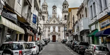 Tão boa quanto a Europa: conhecida a cidade mais barata do Brasil