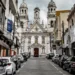 Tão boa quanto a Europa: conhecida a cidade mais barata do Brasil