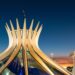 Cidade no meio de Brasília e Goiânia se torna favorita dos brasileiros pela qualidade de vida