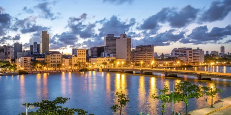 Essas são as cidades que mais representam o Brasil; descubra!