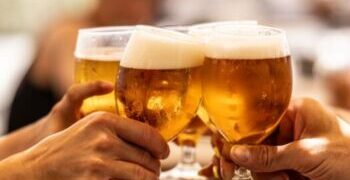Bebida com metanol: veja como identificar que a bebida está adulterada