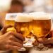 Além dos destilados, vinho e cerveja também correm perigo de adulteração com metanol? Veja o que dizem os especialistas