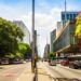 Cidade brasileira é eleita uma das mais caóticas do mundo; veja qual é