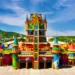 Parque de Santa Catarina supera a Disney em pesquisa; veja a lista dos melhores parques