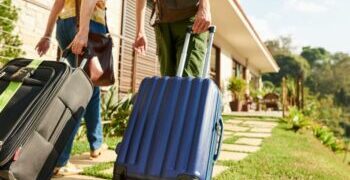 Lista revela as 15 melhores cidades para os turistas
