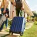 Lista revela as 15 melhores cidades para os turistas