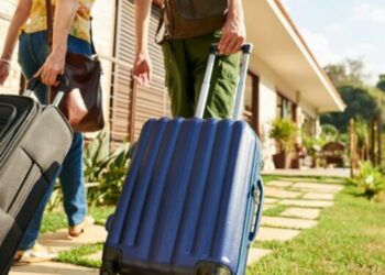 Feriados em 2026: veja como se organizar para viajar em 10 datas