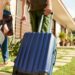 Feriados em 2026: veja como se organizar para viajar em 10 datas