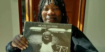 Entenda o que demência por corpos de Lewy, doença de Milton Nascimento