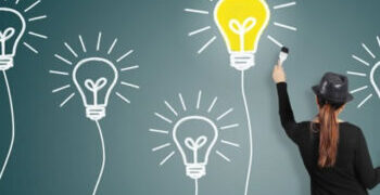 Esse curso é ESSENCIAL se você quer criar uma startup
