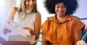 É possível empreender na área da psicologia? Confira!