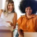 Quer começar a empreender? Fique de olho NESSES eventos de empreendedorismo em 2026