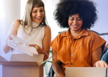 Empreendedorismo feminino é grande aposta de 2026