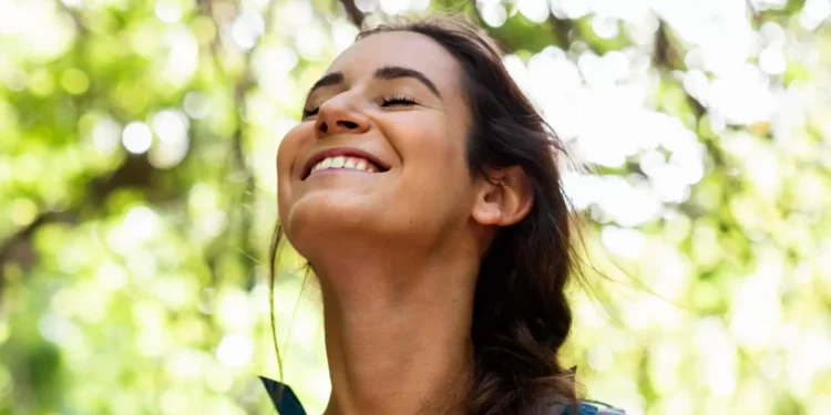4 cidades perfeitas para estudar e ter qualidade de vida