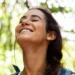 4 cidades perfeitas para estudar e ter qualidade de vida