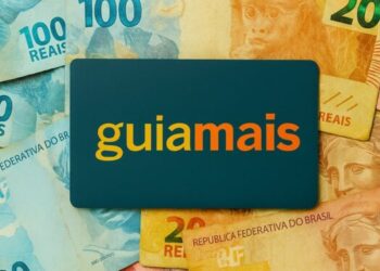 Novas regras para contas bancárias entram em vigor e devem cancelar milhares de contas