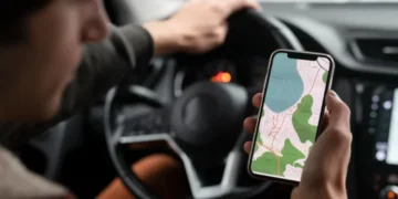 Reforma tributária oferece benefícios do INSS a motoristas de app, taxistas e motoboy; entenda!