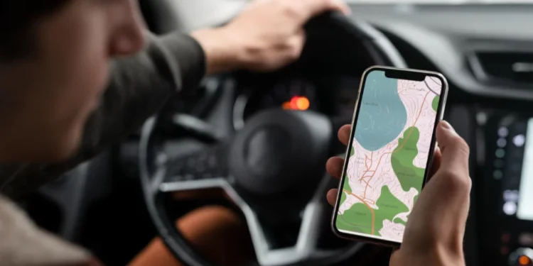 Reforma tributária oferece benefícios do INSS a motoristas de app, taxistas e motoboy; entenda!