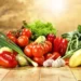 Vegetal mais saudável do mundo vende na feira e é bem fácil de encontrar; confira