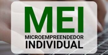 MEI será afetado pela nova faixa de isenção do Imposto de Renda? Entenda!