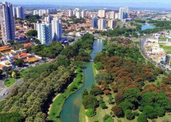 Município de São Paulo virou sinônimo de segurança; veja o motivo!