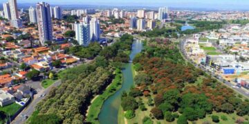 Município de São Paulo virou sinônimo de segurança; veja o motivo!