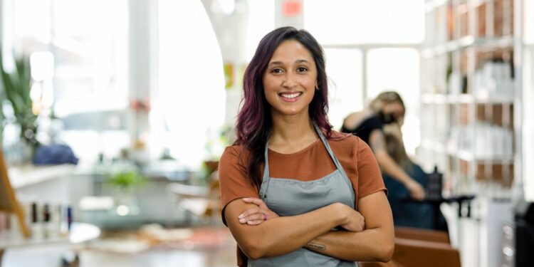 Essas 5 dicas são PERFEITAS para se dar bem no empreendedorismo