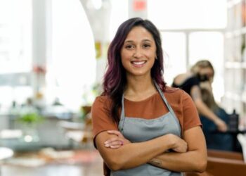 Aprenda a administrar o seu negócio antes de começar a empreender
