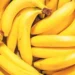 Essa fruta vai te ajudar a não sofrer com pedras nos rins; veja como!