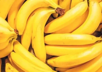 Fruta queridinha dos brasileiros ajuda na saúde do coração e dos rins, diz especialista