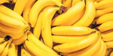 Fruta queridinha dos brasileiros ajuda na saúde do coração e dos rins, diz especialista