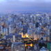 Essa cidade paulista foi eleita uma das melhores para se viver no Brasil