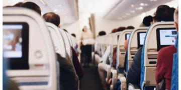 Essas são 12 cidades tranquilas para você viajar; saiba mais!