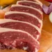 Nem carvão, nem churrasqueira: novo método vem conquistando os brasileiros na hora de fazer o churrasco