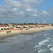 Nordeste tem uma das melhores cidades para se morar no país; descubra qual é