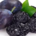 Esse alimento pode ajudar na prevenção do câncer; veja qual é!