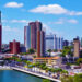 Cidade do Nordeste é referência em tecnologia no país