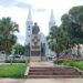 Essa cidade do Nordeste tem diversas tradições locais que conquistam os turistas