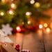 Cidade de São Paulo vira atração turística no Natal; veja o motivo!