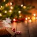 Natal e ano novo: como preparar o seu negócio para as festas de fim de ano? Confira