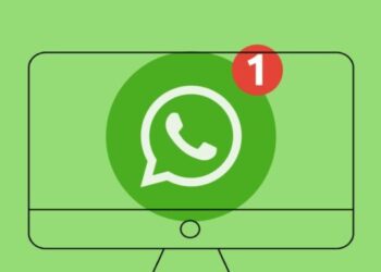 Nova função do WhatsApp vai te ajudar a digitalizar documentos; saiba como